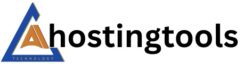 Aihostingtools